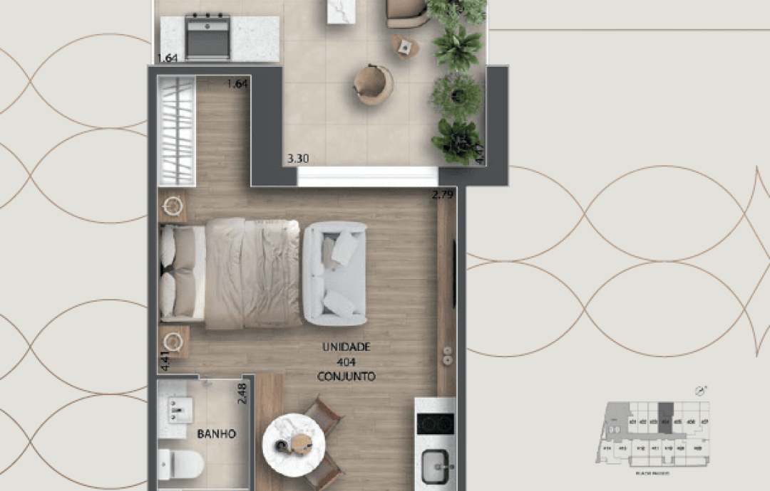 ora-edificio-mesbla-centro-rj-28.png